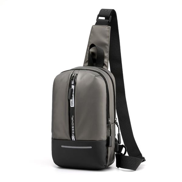 waterproof nylon crossbody bag motorcycle phone small bag sac en bandouliere homme man shoulder messenger for men chest pack
waterproof nylon crossbody bag motorcycle phone small bag sac en bandouliere homme man shoulder messenger for men chest pack