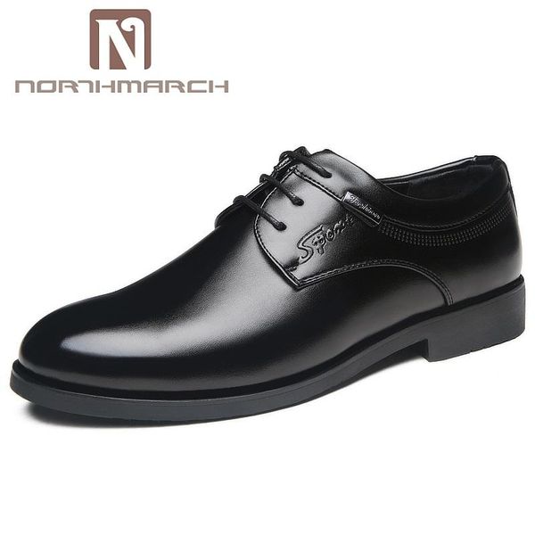mens leather formal shoes fashion men dress shoes business men office calcados masculino chaussure homme cuir, Black
mens leather formal shoes fashion men dress shoes business men office calcados masculino chaussure homme cuir, Black