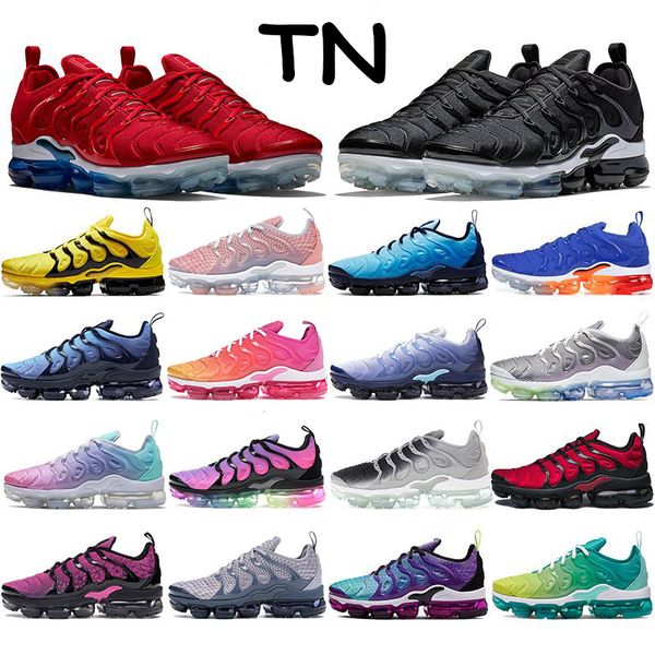 tn plus running shoes mens sports trainers triple black white red laser fuchsia psychic pink bleached aqua coral pure bumblebee sneakers
tn plus running shoes mens sports trainers triple black white red laser fuchsia psychic pink bleached aqua coral pure bumblebee sneakers