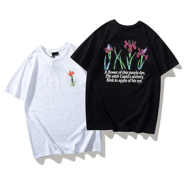 2021 new fashion men's t-shirt stripemen cotton new casual t-shirt short sleeve t-shirt breathable and soft 2 colors size m-xxl, White;black
2021 new fashion men's t-shirt stripemen cotton new casual t-shirt short sleeve t-shirt breathable and soft 2 colors size m-xxl, White;black