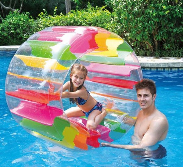 pool float wheel roller kids swimming ring inflatable buoy giant float girls boys swimming summer beach party water toy water play equipment
pool float wheel roller kids swimming ring inflatable buoy giant float girls boys swimming summer beach party water toy water play equipment