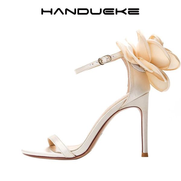 2021 summer new french satin flower word belt sandals women black open toe fashion buckle high heels women stiletto heels
2021 summer new french satin flower word belt sandals women black open toe fashion buckle high heels women stiletto heels