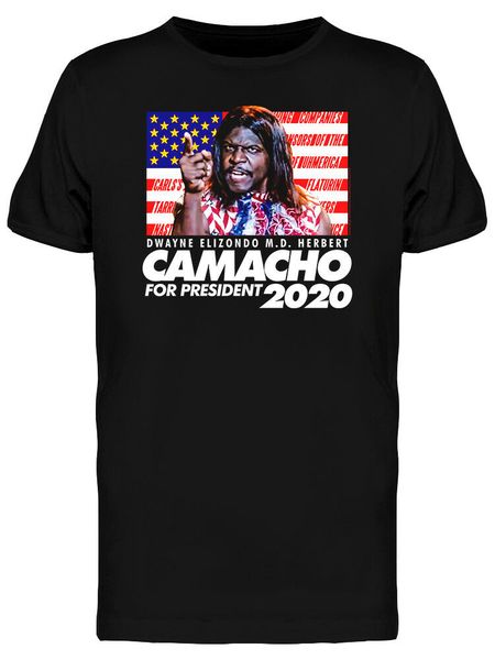 idiocracy camacho dwayne graphic black t shirt men women tee shirt retro leisure breathable sport hooded sweatshirt hoodie
idiocracy camacho dwayne graphic black t shirt men women tee shirt retro leisure breathable sport hooded sweatshirt hoodie
