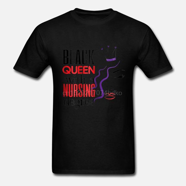 new men black nurse nursing school1 graduation rn lpn bsn msn hoodie designers t shirts sweatshirt
new men black nurse nursing school1 graduation rn lpn bsn msn hoodie designers t shirts sweatshirt