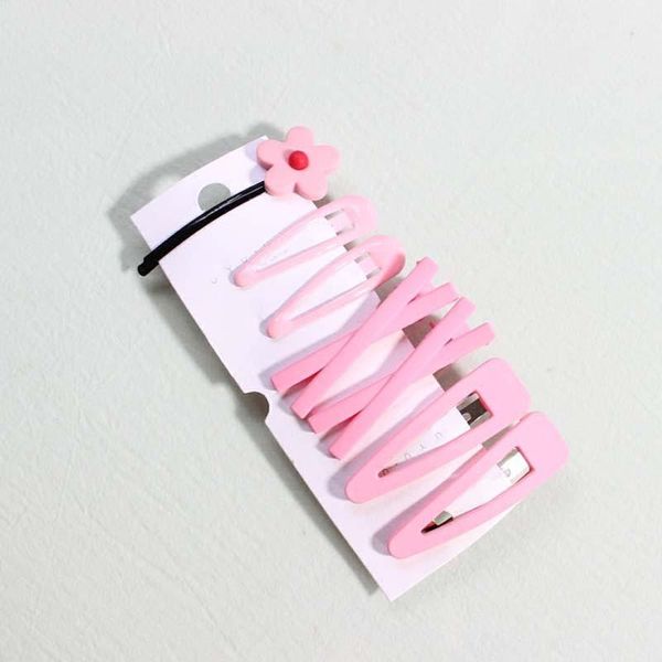 7pcs set baby hair clips flower baby girl hair accessories kids girl hair clip barrettes haarband korean style wmtjfz rimmer, Slivery;white
7pcs set baby hair clips flower baby girl hair accessories kids girl hair clip barrettes haarband korean style wmtjfz rimmer, Slivery;white
