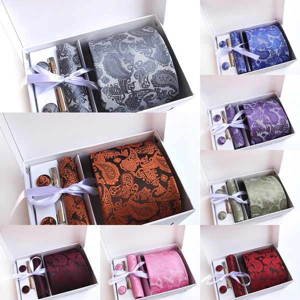 202k new wedding cotton necktie mens floral neck ties 6.5cm box man fashion skinny for red neckties bridegroom corbatas, Black;blue
202k new wedding cotton necktie mens floral neck ties 6.5cm box man fashion skinny for red neckties bridegroom corbatas, Black;blue