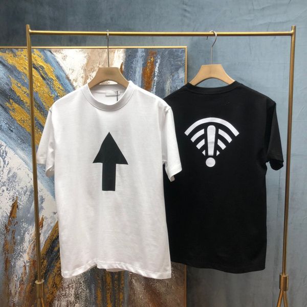 new fashion sweatshirts women men'sece hooded jacket students casual fles clothes hoodies coat sweatshirts crxx3
new fashion sweatshirts women men'sece hooded jacket students casual fles clothes hoodies coat sweatshirts crxx3