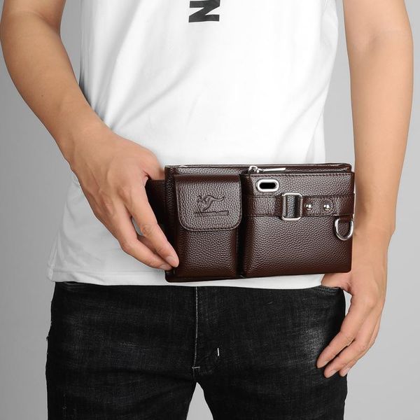 waist bags tianhongdaishu single shoulder multi-function large capacity men and women pack men's chest bag casual messenger
waist bags tianhongdaishu single shoulder multi-function large capacity men and women pack men's chest bag casual messenger