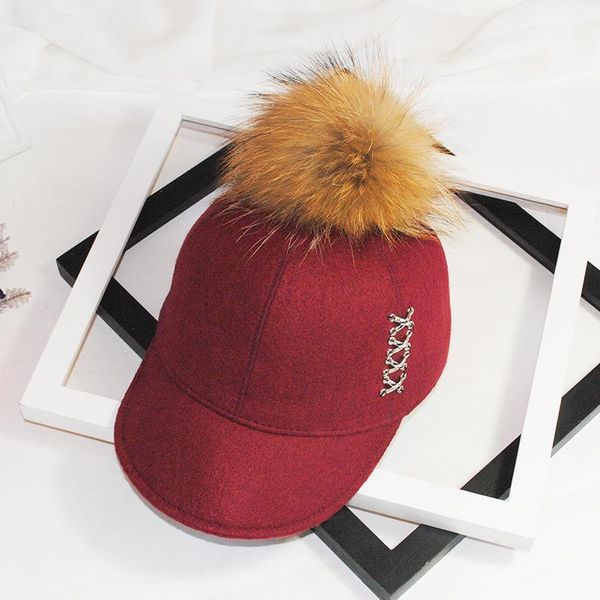 бейсболки 2019 новых женщины snapback летних писем сетки мальчики шляпа открытых повседневные шапки pompom cap jllfzs xjfshop, Black;white
бейсболки 2019 новых женщины snapback летних писем сетки мальчики шляпа открытых повседневные шапки pompom cap jllfzs xjfshop, Black;white