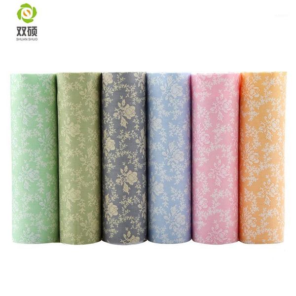 2016 patchwork cotton fabric needlework textile sewing patchwork fabric for bag hat doll clothes zh-6-51, Black;white
2016 patchwork cotton fabric needlework textile sewing patchwork fabric for bag hat doll clothes zh-6-51, Black;white