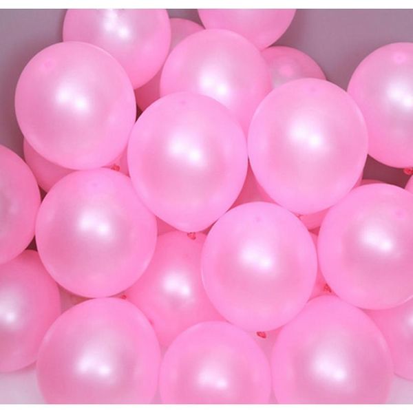 20 50 pcs/lot 10\" 1.5g mix colorful pearl gold white latex balloon celebration wedding decorations happy birthday party sqcmvw
20 50 pcs/lot 10\" 1.5g mix colorful pearl gold white latex balloon celebration wedding decorations happy birthday party sqcmvw
