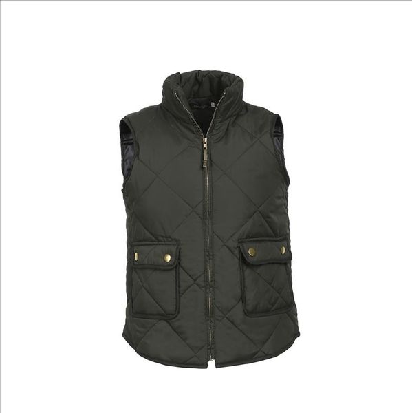 new ladies quilted padded puffer bubble collar zipper vest warm thick womens jacket coat drop shipping, Black;white
new ladies quilted padded puffer bubble collar zipper vest warm thick womens jacket coat drop shipping, Black;white
