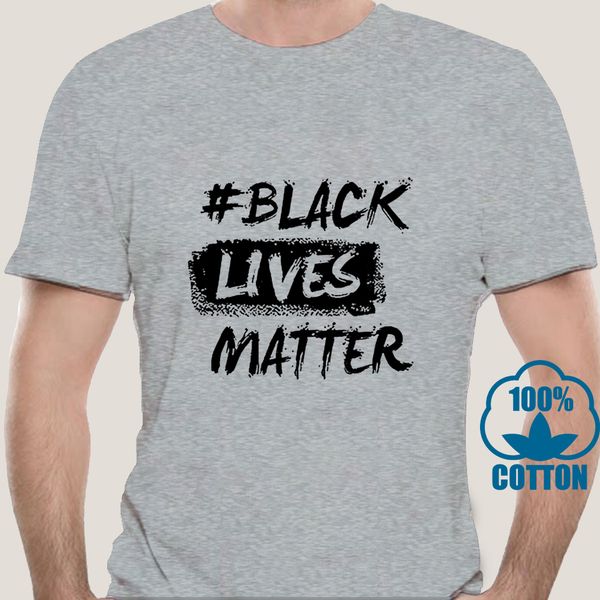 0108a black lives matter shirt black lives matter harajuku tshirt camisetas hombre ropa hombre loose oversize sport hooded sweatshirt hoodie
0108a black lives matter shirt black lives matter harajuku tshirt camisetas hombre ropa hombre loose oversize sport hooded sweatshirt hoodie