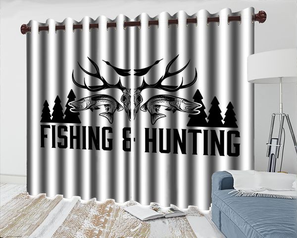 3d cartoon window curtain hand-painted simple fish living room bedroom beautiful and practical blackout curtains
3d cartoon window curtain hand-painted simple fish living room bedroom beautiful and practical blackout curtains