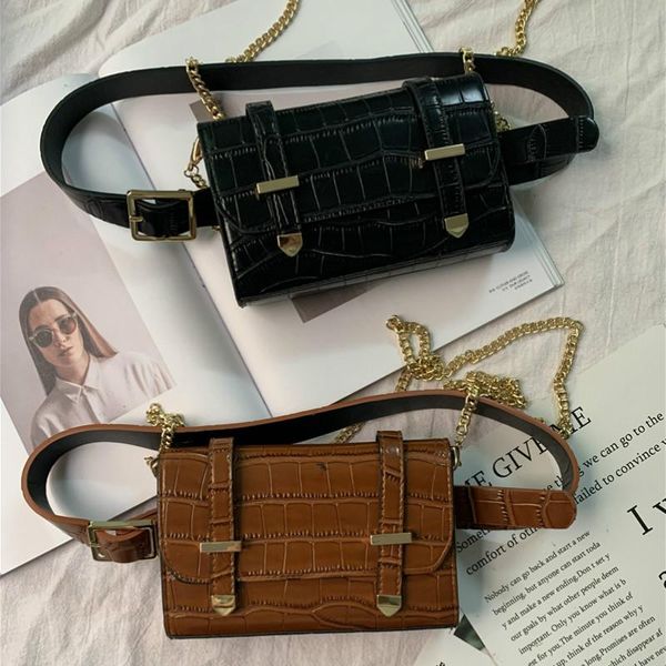 мода талии обновления девочка pu hip hop mini summer brown пояс сумка персонализированный телефон чехол повседневный болса пакет женщины da6
мода талии обновления девочка pu hip hop mini summer brown пояс сумка персонализированный телефон чехол повседневный болса пакет женщины da6
