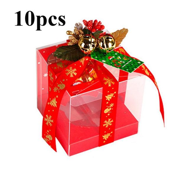 10pcs new year transparent candy box christmas decoration gift box and packaging santa claus snowman elk reindeer boxes bbynox lipper
10pcs new year transparent candy box christmas decoration gift box and packaging santa claus snowman elk reindeer boxes bbynox lipper