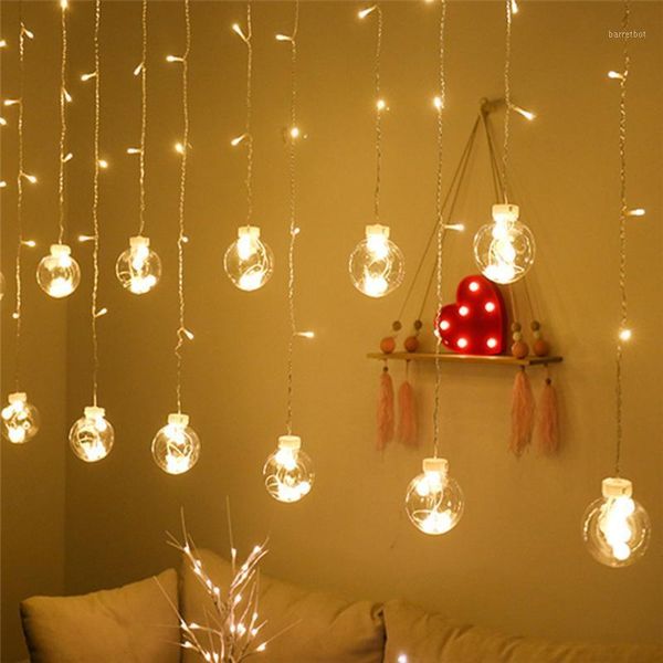 christmas decorations for home curtain fairy string led light garland xmas light christmas tree decor 2020 navidad ornament,q1
christmas decorations for home curtain fairy string led light garland xmas light christmas tree decor 2020 navidad ornament,q1