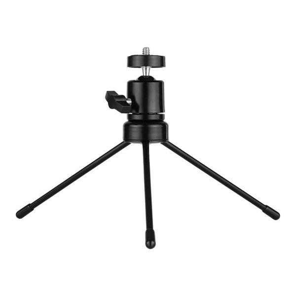 table ball head mini tripod kit 360 degree rotatable u-shape slot with universal 1/4 screw trepied pgraphy accessories
table ball head mini tripod kit 360 degree rotatable u-shape slot with universal 1/4 screw trepied pgraphy accessories