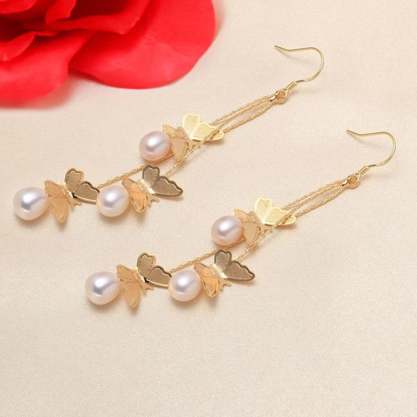 925 silver ear hook elegant round imitation pearl dangle earrings dazzling cz women engagement wedding graceful accessories fashion earrings
925 silver ear hook elegant round imitation pearl dangle earrings dazzling cz women engagement wedding graceful accessories fashion earrings