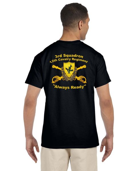 broken record t shirt summer novelty music t shirt fashion punk rock hipster tee shirt homme sport hooded sweatshirt hoodie
broken record t shirt summer novelty music t shirt fashion punk rock hipster tee shirt homme sport hooded sweatshirt hoodie
