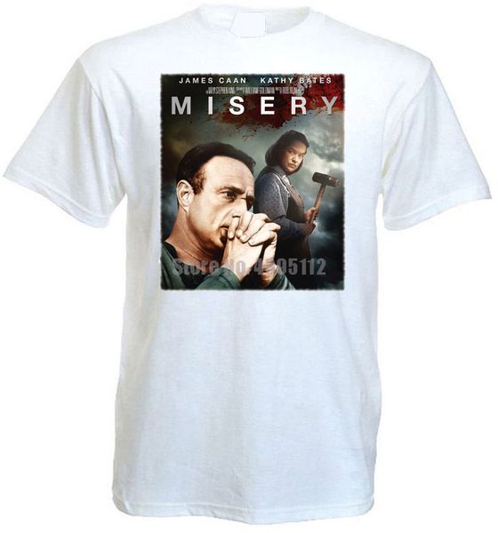 misery v.1 t-shirt white о фильме всех размеров s ... 5 спорт толстовки с капюшоном толстовка
misery v.1 t-shirt white о фильме всех размеров s ... 5 спорт толстовки с капюшоном толстовка