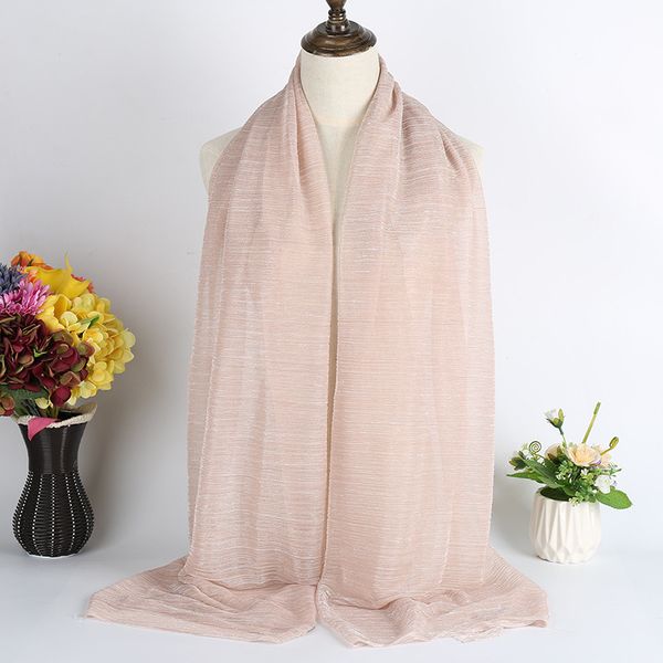 pllingnewall seasons muslim hijabs,headscarf,wrap,shawls,scarf,scarves,pashmina 180*70cm or 70.86*27.55inch, Blue;gray
pllingnewall seasons muslim hijabs,headscarf,wrap,shawls,scarf,scarves,pashmina 180*70cm or 70.86*27.55inch, Blue;gray