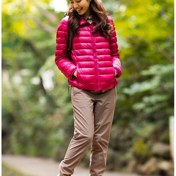 2021 new 8xl 9xl plus size ultra light down jacket women autumn winter warm coat white duck jackets female hooded parka dx6x, Black
2021 new 8xl 9xl plus size ultra light down jacket women autumn winter warm coat white duck jackets female hooded parka dx6x, Black