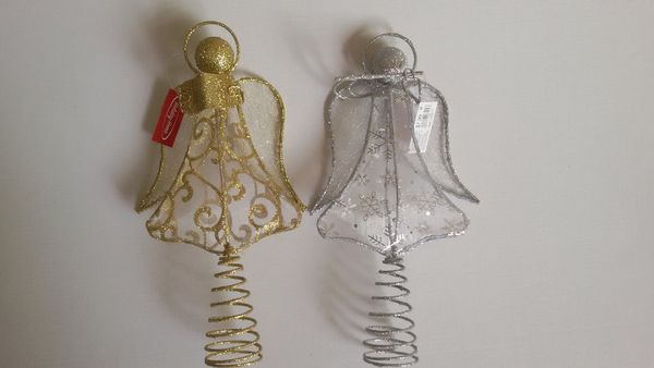 factory9lqddress and cute small christmas simple up decorations scene layout tree decoration gift
factory9lqddress and cute small christmas simple up decorations scene layout tree decoration gift