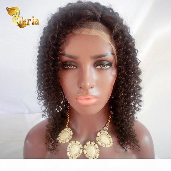 malaysian peruvian virgin human hair kinky full lace front wig with adjustable straps brazilian human hair full lace wigs, Black;brown
malaysian peruvian virgin human hair kinky full lace front wig with adjustable straps brazilian human hair full lace wigs, Black;brown