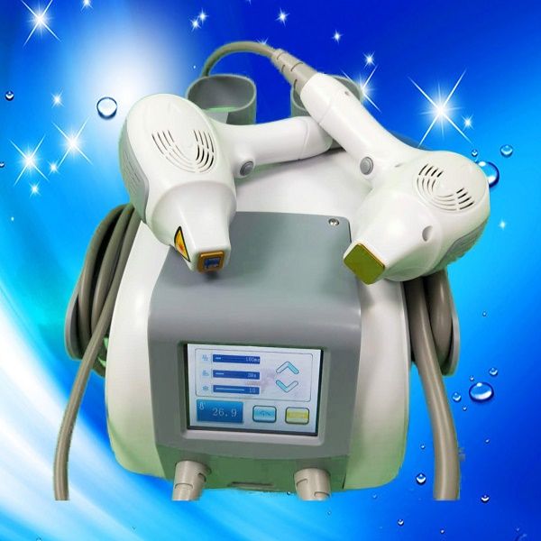 5 million s 808nm diode laser mini laser hair removal machine 2 in 1 ice hammer+diode laser hammer beauty equipment, Black
5 million s 808nm diode laser mini laser hair removal machine 2 in 1 ice hammer+diode laser hammer beauty equipment, Black