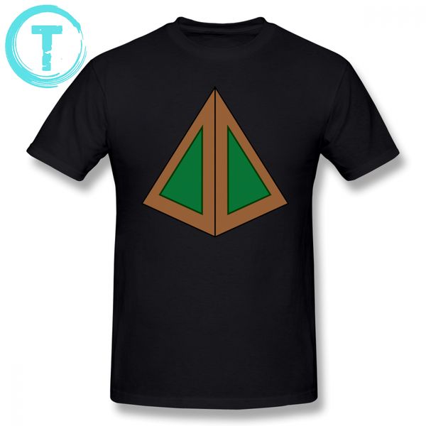 легион тенниска глава восьмая легиона t shirt fun печать tee shirt мода крупногабаритные мужчины с коротким рукавом футболки спортивный с ка
легион тенниска глава восьмая легиона t shirt fun печать tee shirt мода крупногабаритные мужчины с коротким рукавом футболки спортивный с ка