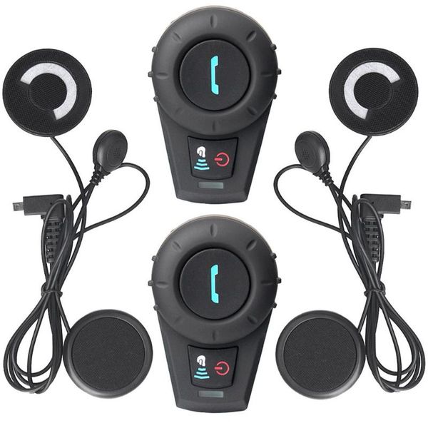 мотоциклетный шлем walkie talkie гарнитура шлем беспроводная гарнитура наушники walkie talkie система 500m
мотоциклетный шлем walkie talkie гарнитура шлем беспроводная гарнитура наушники walkie talkie система 500m