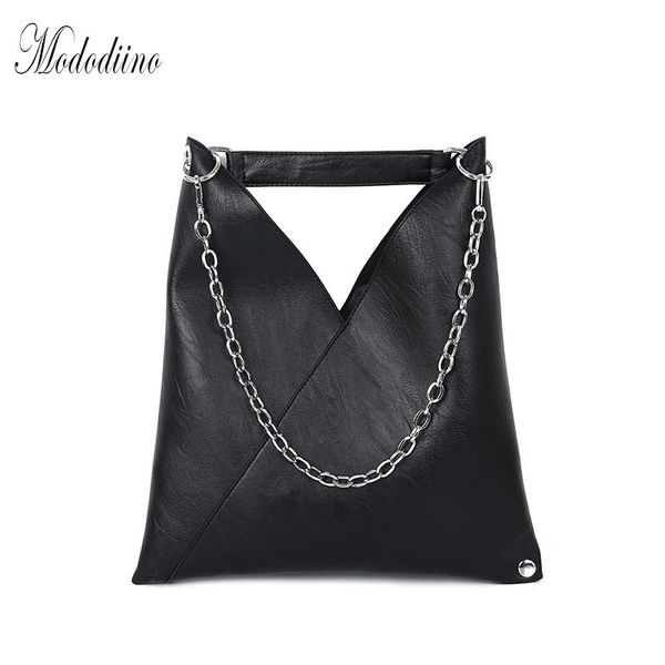 mododiino women handbags pu leather bags chain shoulder bag crossbody bags for women large capacity totes bag 2020 dnv1109
mododiino women handbags pu leather bags chain shoulder bag crossbody bags for women large capacity totes bag 2020 dnv1109