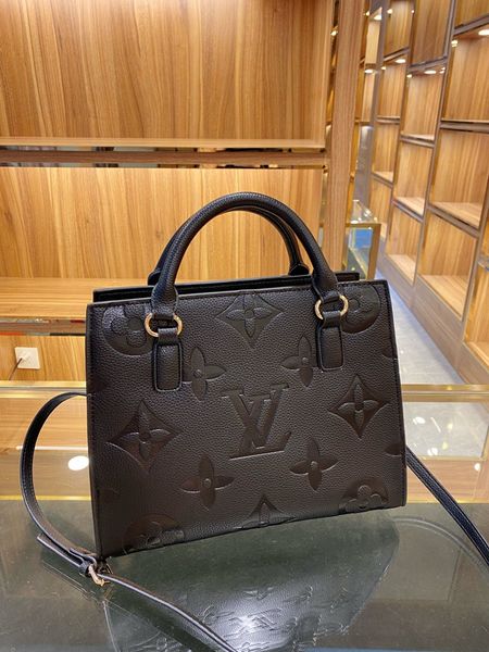 selling fashion women leather bags handbag bag tote bags backpack handbags ladies handbag fashion shoulder bag -l1026, Black
selling fashion women leather bags handbag bag tote bags backpack handbags ladies handbag fashion shoulder bag -l1026, Black