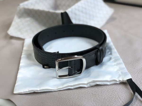 belt belts womens belt mens belts leather black women snake big gold buckle men classic casual pearl belt ceinture white box, Black;brown
belt belts womens belt mens belts leather black women snake big gold buckle men classic casual pearl belt ceinture white box, Black;brown
