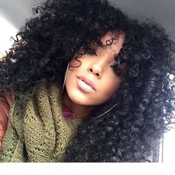 elling short curly black wig synthetic lace front wig with baby hair black brown blonde kinky curly wigs for black women
elling short curly black wig synthetic lace front wig with baby hair black brown blonde kinky curly wigs for black women