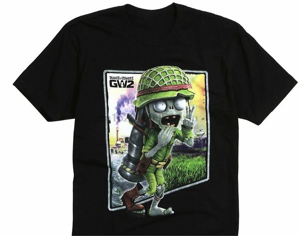 plants vs zombies garden warfare 2 size 4-5 xs 8 med 14-16 xl child t-shirt new basic models tee shirt sport hooded sweatshirt hoodie
plants vs zombies garden warfare 2 size 4-5 xs 8 med 14-16 xl child t-shirt new basic models tee shirt sport hooded sweatshirt hoodie