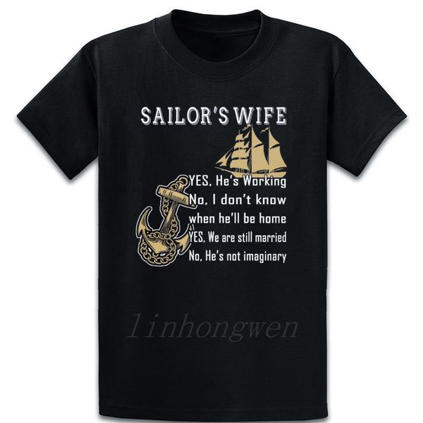 sailors wife t shirt graphic fashion tee shirt spring autumn streetwear slim custom round collar shirt sport hooded sweatshirt hoodie
sailors wife t shirt graphic fashion tee shirt spring autumn streetwear slim custom round collar shirt sport hooded sweatshirt hoodie