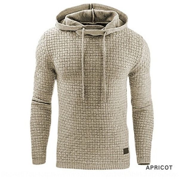 sypi 2020 custom wedding waistcoat style brown tweed vest vintage herringbone groom vests british casual wool mens suit vests slim fit mens, Gray
sypi 2020 custom wedding waistcoat style brown tweed vest vintage herringbone groom vests british casual wool mens suit vests slim fit mens, Gray