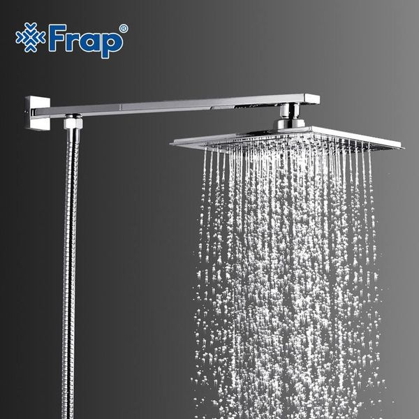 frap горячий продавая 205205mm abs насадку для душа с нержавеющей сталью arm top water saving накладные дождя душ f2406 bbynet hotstore2010
frap горячий продавая 205205mm abs насадку для душа с нержавеющей сталью arm top water saving накладные дождя душ f2406 bbynet hotstore2010