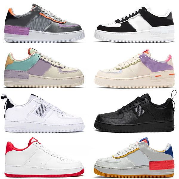 shadow men women running shoes beige pale ivory flying metallic silver what the utility black white off trainers skateboarding
shadow men women running shoes beige pale ivory flying metallic silver what the utility black white off trainers skateboarding