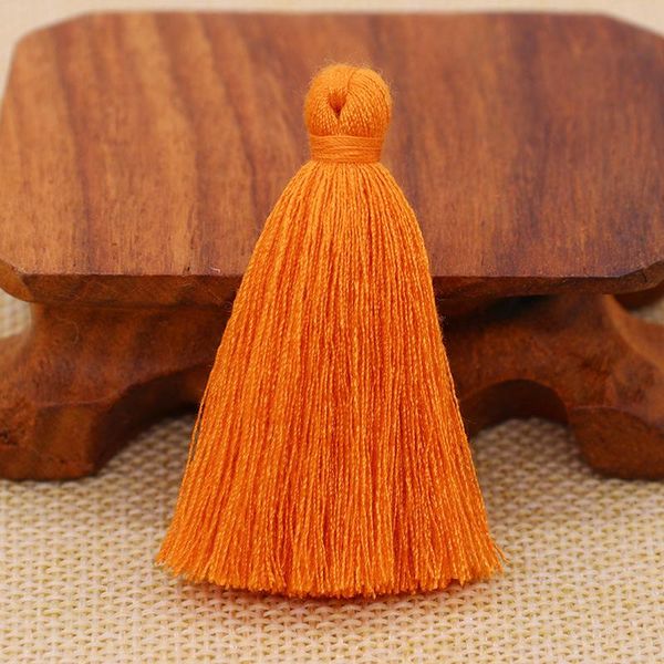 40pcs 5cm polyester cotton tassel fringe pendants diy crafts earrings jewelry components garment bag home textiles fringe trims h jllusz
40pcs 5cm polyester cotton tassel fringe pendants diy crafts earrings jewelry components garment bag home textiles fringe trims h jllusz