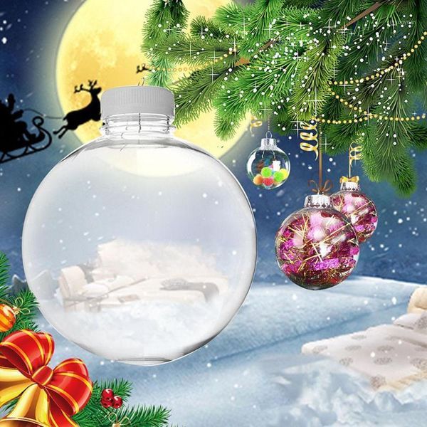new christmas tree ornaments transparent shatterproof plastic xmas baubles balls hanging pendant christmas home decorations1
new christmas tree ornaments transparent shatterproof plastic xmas baubles balls hanging pendant christmas home decorations1