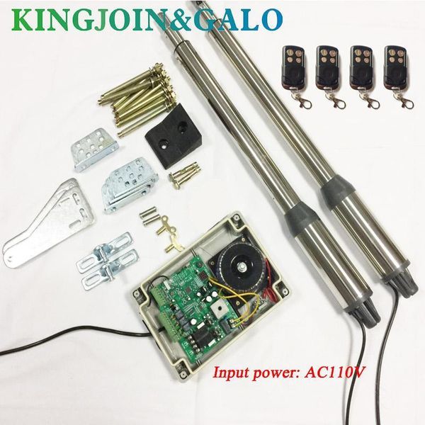 fingerprint access control electric gates//electric swing gate opener 300 kg motor with 4 remote ac220v & ac110v& ac/dc24v1
fingerprint access control electric gates//electric swing gate opener 300 kg motor with 4 remote ac220v & ac110v& ac/dc24v1
