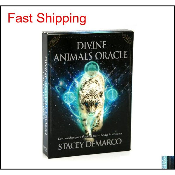 2020 tarot board game cards oracles deck mysterious divination family holiday party qqswr
2020 tarot board game cards oracles deck mysterious divination family holiday party qqswr