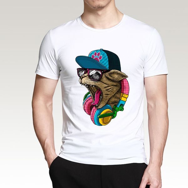 3d printed crazy dj cat t shirts summer animal t shirts men tees funny t shirt hip hop brand clothing sport hooded sweatshirt hoodie
3d printed crazy dj cat t shirts summer animal t shirts men tees funny t shirt hip hop brand clothing sport hooded sweatshirt hoodie