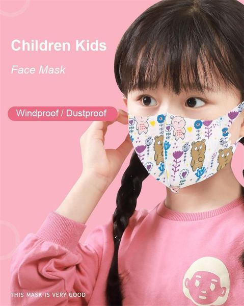 mask protection mask cover party kids face printed mouth reusable masks children gwd2080 kids anti-dust face washable par wqvd
mask protection mask cover party kids face printed mouth reusable masks children gwd2080 kids anti-dust face washable par wqvd