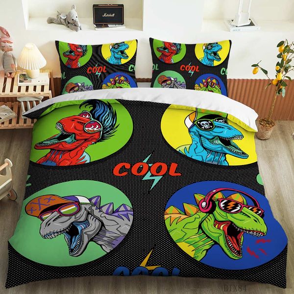 3d designer bedding sets king size luxury quilt cover pillow case qu0een size duvet cover designer bed comforters sets abh
3d designer bedding sets king size luxury quilt cover pillow case qu0een size duvet cover designer bed comforters sets abh