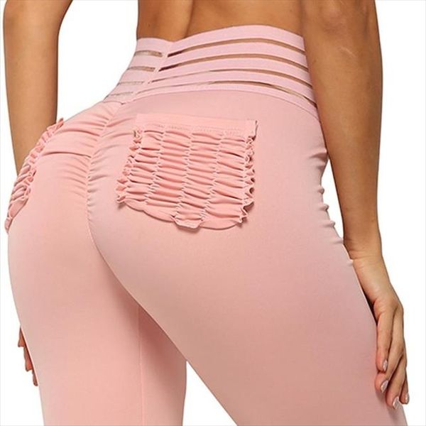 женщины push up рейтузы фитнес pant legging с карманом твердая высокой талией sportswear дышащая лоскутная краги, Black
женщины push up рейтузы фитнес pant legging с карманом твердая высокой талией sportswear дышащая лоскутная краги, Black