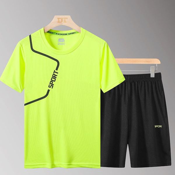 5xl мужская спортивная tracksuit упругого бег наборы мужчины футбол баскетбол теннис спорт комплекты фитнес gym костюмы тренировки одежды, Black;blue
5xl мужская спортивная tracksuit упругого бег наборы мужчины футбол баскетбол теннис спорт комплекты фитнес gym костюмы тренировки одежды, Black;blue